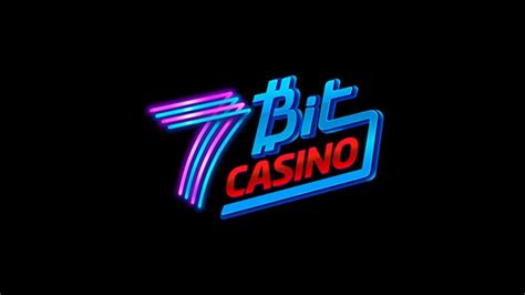reseña 7bitcasino|7BitCasino Review .